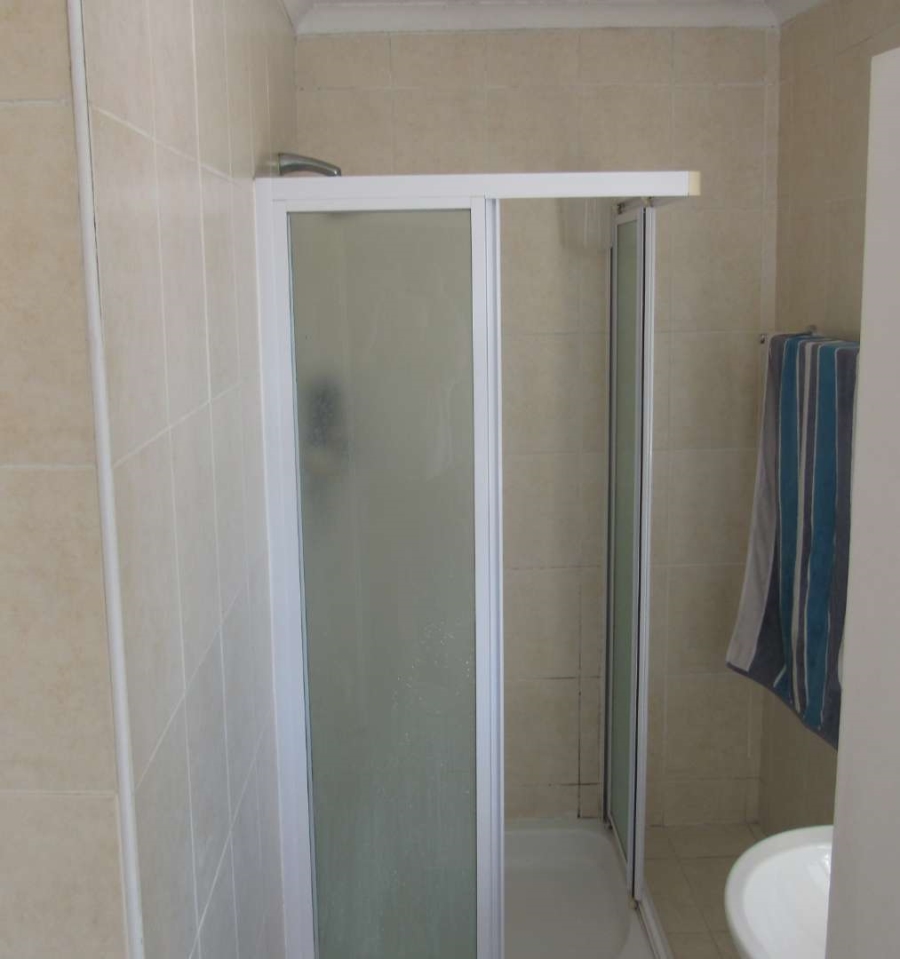 3 Bedroom Property for Sale in Tygerfalls Western Cape